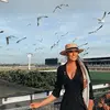 Jo Purvis - @jopurvis - TikTok