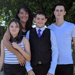 Jo Purvis - @jo_purvis.3 - Instagram
