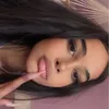 Jo Purvis - @jopurvis_ - TikTok