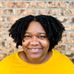 Jo Rockingham Purvis - Facebook