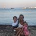 Joanna Purvis - Facebook