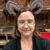 Joanna Sisk-Purvis - Facebook