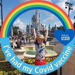 Joanne Purvis - @jo.purvis77 - Instagram