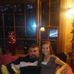 Joe Purvis - Facebook