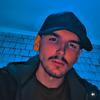 John🦖🦖 (TSS) - @john_purvis18 - TikTok
