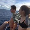 Joni Purvis561 - @jonipurvis - TikTok