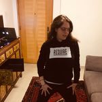 jo/purvis/niessner - @jojo___hk - Instagram