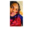 Josephine Purvis - @josephine.purvis2 - TikTok
