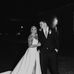 Josh Purvis - Facebook