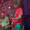 sjpurvis - @stanleyjoepurvis - TikTok