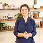 Bobbie Jo Putnam - @bjpacu - Instagram