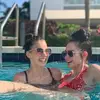 brandyjoputnam123 - @brandyjoputnam123 - TikTok