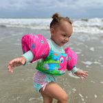 Jo An Putnam Garrett - @jo.a.garrett.7 - Instagram