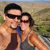 Jo Putnam - Facebook