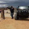 Joe Putnam - @joe.putnam95 - TikTok