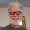 joeputnam181 - @joeputnam181 - TikTok