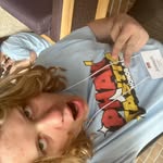 Joey Putnam - @joevid_19 - Instagram