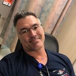 John Putnam - @_john.putnam - Instagram