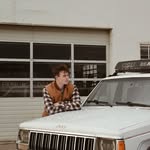 John Putnam - @john.putnam08 - Instagram