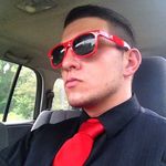 John Taylor Putnam - @johntayputnam - Instagram