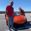 Jon Putnam - @jonputnam - TikTok