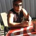 Jon Putnam - Facebook