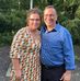 Jon Putnam - Facebook