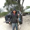 jonputnam371 - @jonputnam371 - TikTok