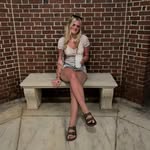 jordan<3 - @jordan.lynne.putnam - Instagram