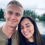 Joseph Putnam - @jput___ - Instagram