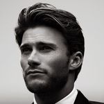 Joseph Putnam - @joputnam_1669 - Instagram