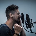 Josh Putnam - @joshputnammusic - Instagram