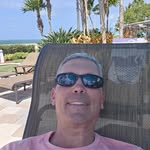 Josh Putnam - @putnam.josh - Instagram