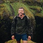 Josh Putnam - @joshuadputnam - Instagram