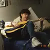 Josiah Anthony - @jo_putnam021 - TikTok