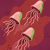 Myah-Jo Putnam - @myahjo.putnam3 - TikTok