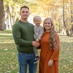 Savanah Jo Ward Putnam - @savyjo66 - Instagram