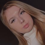 ☆ Kyia Jo Raines ☆ - @kyia_33 - Instagram