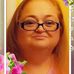 Billie Jo Raines - Facebook