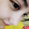 Jane Sar Jumao-as - @jorainesixteen - TikTok