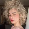 Jo Raines - @jovraines - TikTok