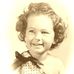Jo Rita Raines - Facebook