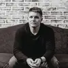 joeraines08 - @joeraines08 - TikTok