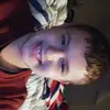 Jojo Raines - @jojoraines - TikTok