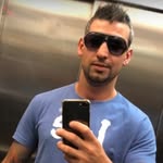 joraine - @joraine_silva - Instagram