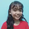 Joraine Sitchon - @jorainesitchon - TikTok