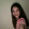 joraines.29 - @joraines.29 - TikTok