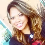 JoraineSellsHomes Hayward/Tracy/Bay Area Realtor - @joraines_life - Instagram