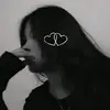 joraineseridon492 - @joraineseridon492 - TikTok
