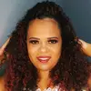 jorainesoares3031 - @jorainesoares3031 - TikTok